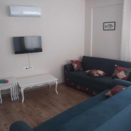 Kaptan Apart-1 Fethiye Karagozler Evinizden Uzak Evinizアパートメント エクステリア 写真
