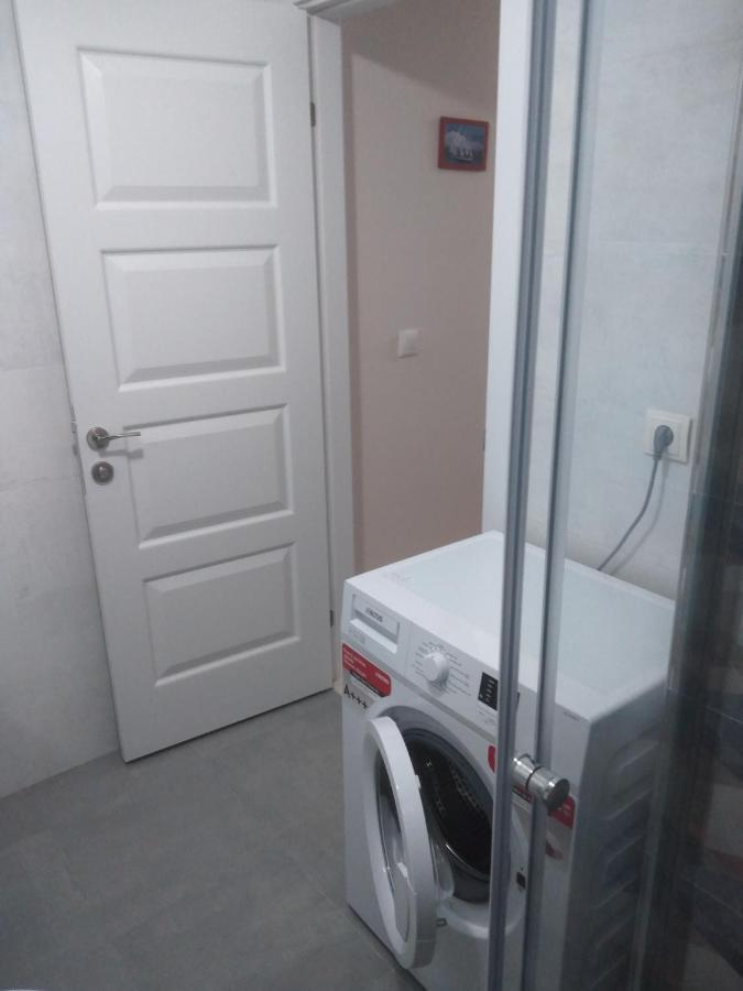 Kaptan Apart-1 Fethiye Karagozler Evinizden Uzak Evinizアパートメント エクステリア 写真